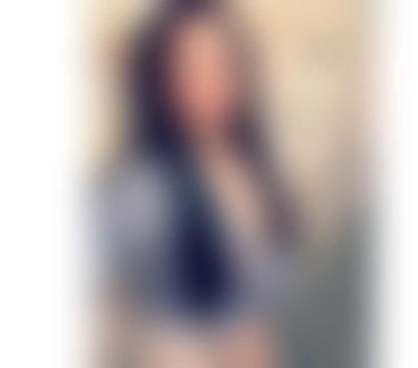 Escorts West London Hillingdon - Photos for I'm New‼️ Full Service💯 UNLIMITED💧🔥 FULL GFE